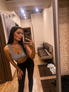 Вера шлюха Санкт-Петербурга, проститутки спб центр, метро Спасская - фото 4