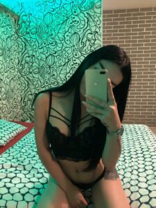 Настя проститутка СПБ, реальные проститутки спб, метро Адмиралтейская - фото 2