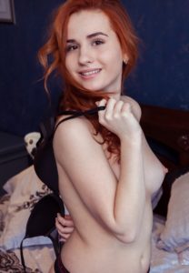 Света блядь Санкт-Петербурга настоящие проститутки, метро Обводный канал - фото 2