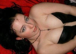 Надюша путана Санкт-Петербурга, анальный секс в спб, метро Владимирская - фото 6