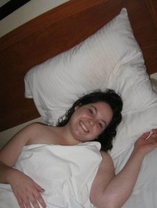 Светик блядь СПБ, толстые бляди, метро Комендантский проспект - фото 16