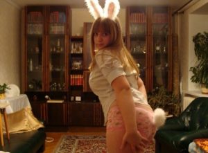 Оленька девочка индивидуалка Санкт-Петербурга, индивидуалки можно, метро Пушкинская - фото 11