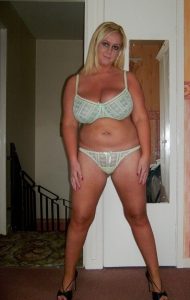 Марьяна девушка индивидуалка СПБ, развратные индивидуалки, метро Адмиралтейская - фото 9