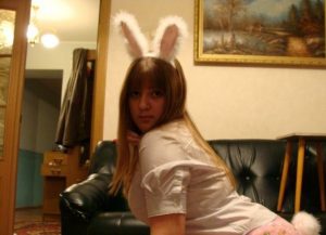 Оленька девочка индивидуалка Санкт-Петербурга, индивидуалки можно, метро Пушкинская - фото 9