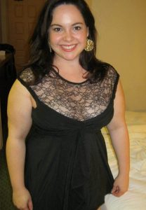 Светик блядь СПБ, толстые бляди, метро Комендантский проспект - фото 11