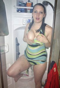 Жанна путана Санкт-Петербурга, как найти проститутку, метро Гражданский Проспект - фото 2