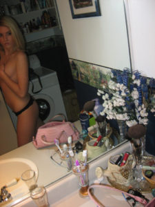 Оля блядь СПБ, путаны проверенные, метро Ладожская - фото 9