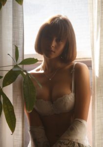 Ангелина блядь Санкт-Петербурга, госпожа спб, метро Новочеркасская - фото 4