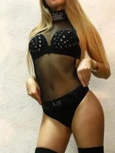 Дашенька девушка индивидуалка Санкт-Петербурга, индивидуалки салон Санкт Петербург, метро Старая Деревня - фото 2