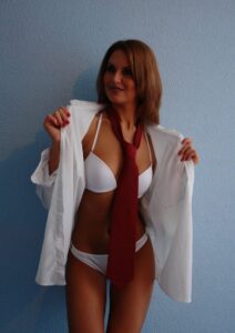 Жанна проститутка Санкт-Петербурга, спб проститутки путаны, метро Чёрная речка - фото 4